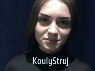 KoulyStruj