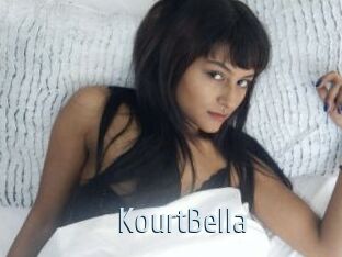 KourtBella