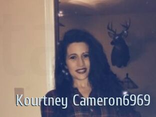 Kourtney_Cameron6969