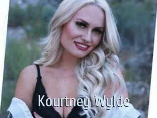 Kourtney_Wylde