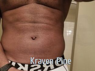 Kraven_Pine