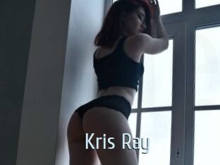 Kris_Ray