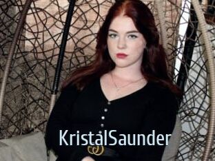 KristalSaunder