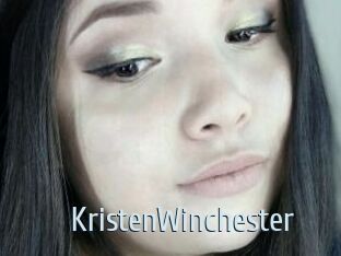 KristenWinchester