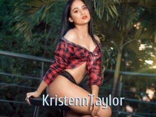 KristennTaylor