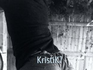 KristiK7