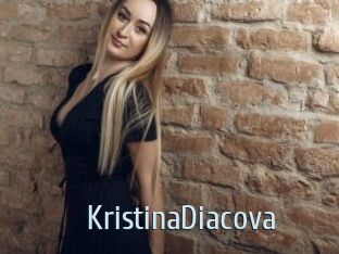 KristinaDiacova