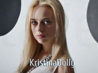 KristinaDolly