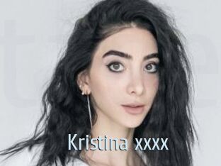 Kristina_xxxx