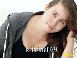 KristineC69