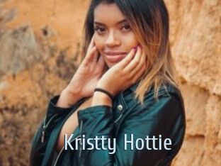 Kristty_Hottie