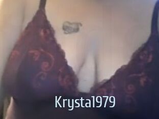 Krysta1979