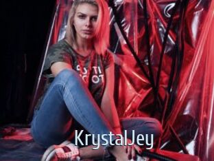 KrystalJey