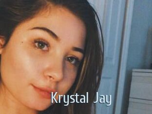 Krystal_Jay