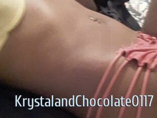 KrystalandChocolate0117