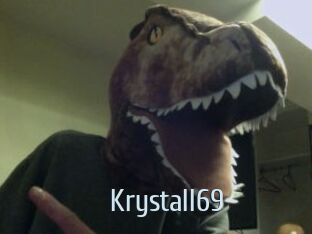 Krystall69