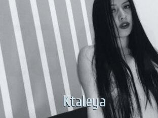 Ktaleya