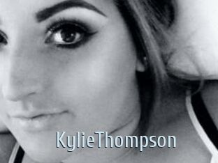 Kylie_Thompson