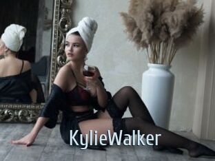 KylieWalker