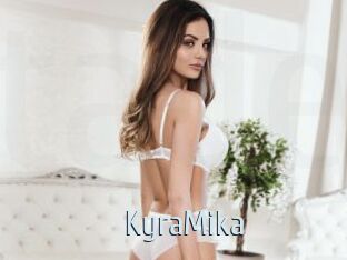 KyraMika