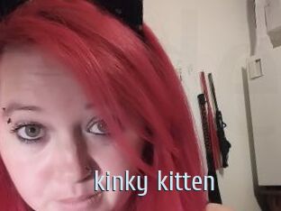 _kinky_kitten