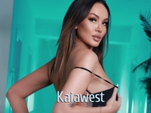 Kaiawest