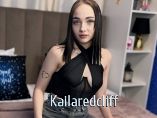 Kailaredcliff