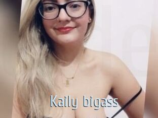 Kaily_bigass