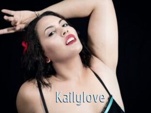 Kailylove