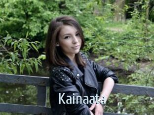 Kainaata