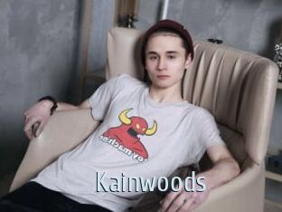 Kainwoods