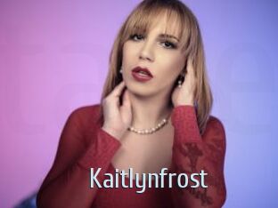 Kaitlynfrost