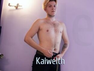 Kaiwelth