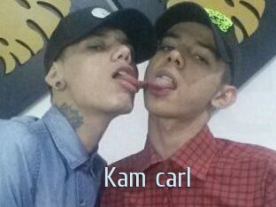 Kam_carl