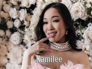 Kamilee