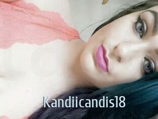 Kandiicandis18