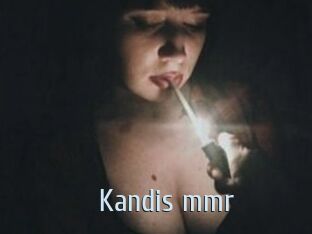 Kandis_mmr