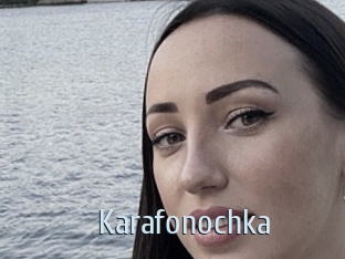Karafonochka