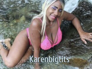 Karenbigtits
