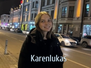 Karenlukas