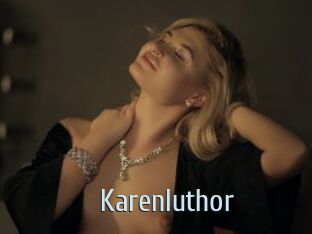 Karenluthor