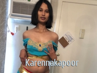 Karennakapoor