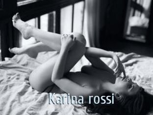 Karina_rossi