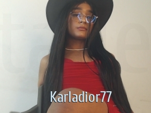 Karladior77