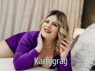 Karlygray