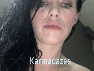 Karmadazee