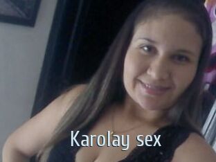 Karolay_sex