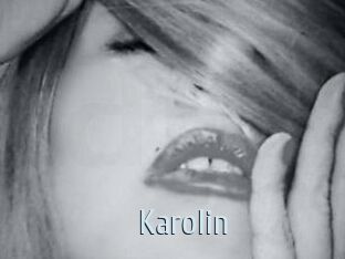 Karolin