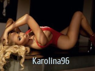 Karolina96