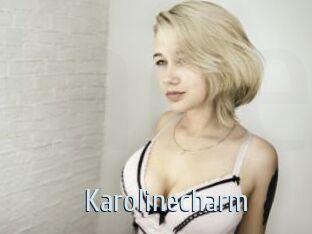 Karolinecharm